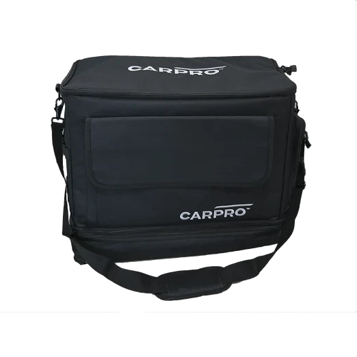 Image of CARPRO XL Detailing Bag